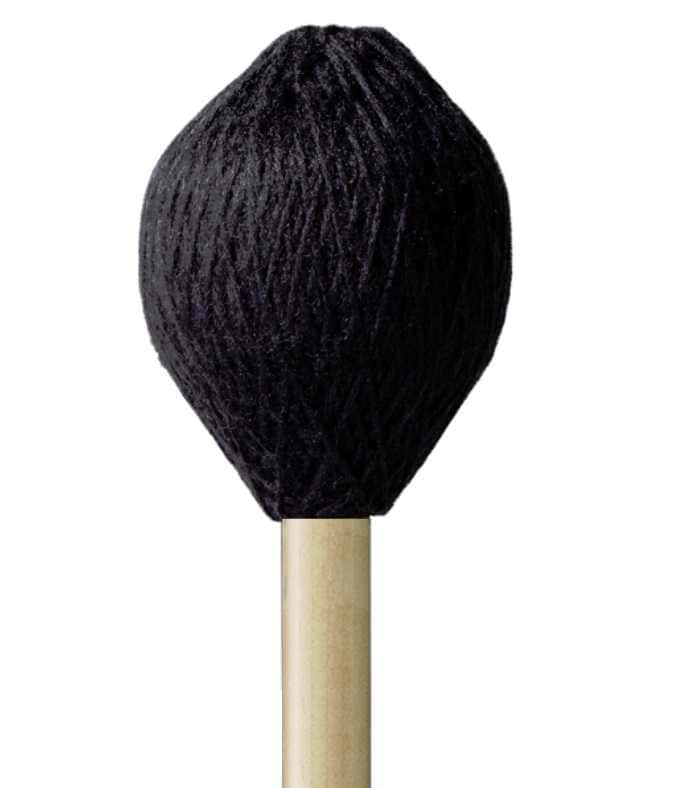 Balter BGB3 Heavy Gong Mallet (replaces GM2)