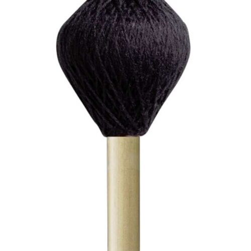 Balter BGB4 Medium Gong Mallet (replaces GM1)