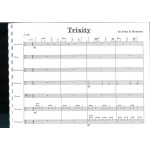 Trixity
