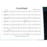 Centrifugal