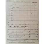 The King of Epic Validation by David Bakken