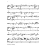 Song of the Open Road (piano reduction) by Walter Mertens