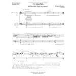 It Flows by Stephen Karukas