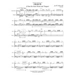 Geaux by Joe Moore III