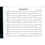 Animations