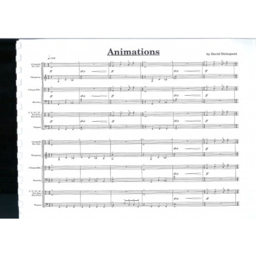 Animations