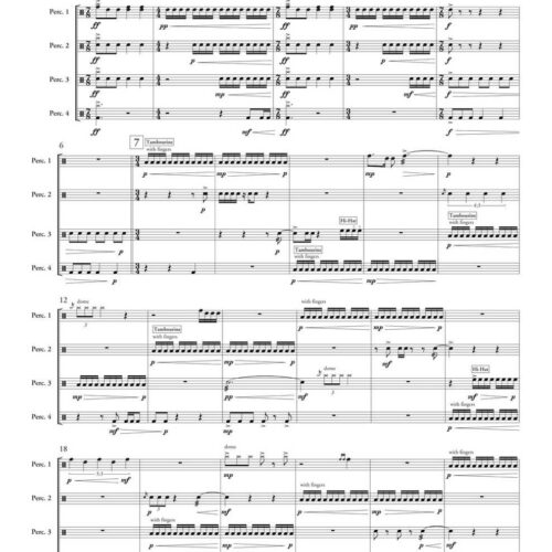 Imagined Diversions by Michael Varner