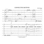 Convective Motives by Michael Varner