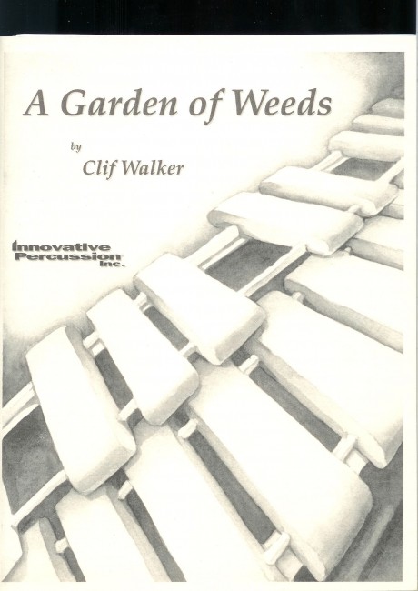 A Garden of Weeds