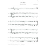 Gather 2 by Matthias Schmitt