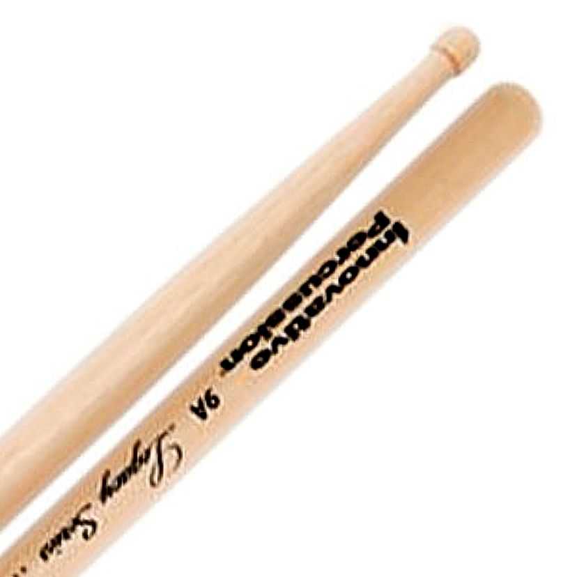 Innovative Percussion 9A Legacy Series Drumsticks
