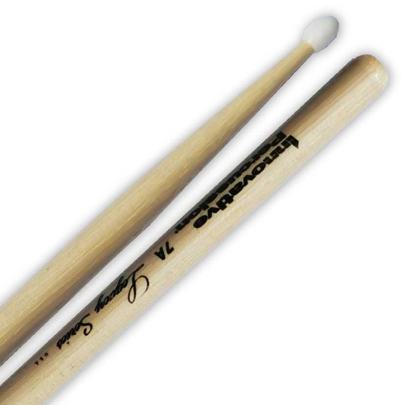 Innovative Percussion L7AN Legacy Series 7A - Nylon Tip