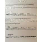 The First Year Percussionist by Ryan Garner