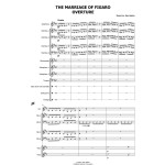 The Marriage of Figaro by Mozart arr. Max Heaton