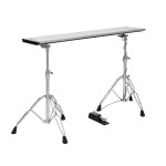Pearl EM1 Malletstation
