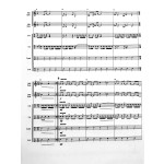 The A Team arr. Henri de Boer