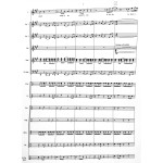 Stand by Me by King arr. Rob van der Sommen