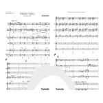 Trinidad Tidings by John Willmarth