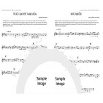 Mainstream Mallets by Jason Hammond-Wood