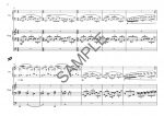 Fantasia for Marimba and Organ by Tomasz Golinski