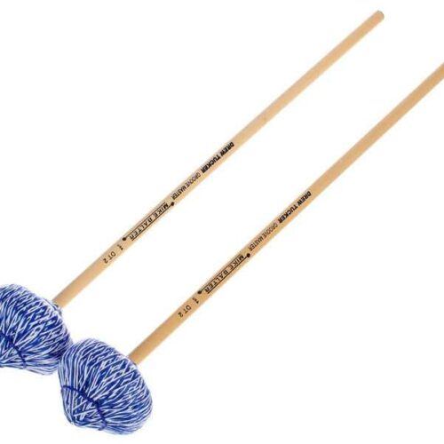 Balter DT2 Drew Tucker Groove Master Vibraphone Mallets