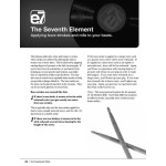 The Breakbeat Bible by Mike Adamo