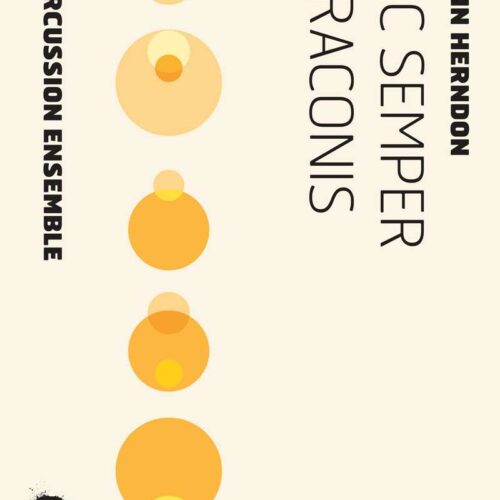 Sic Semper Draconis by John Herndon