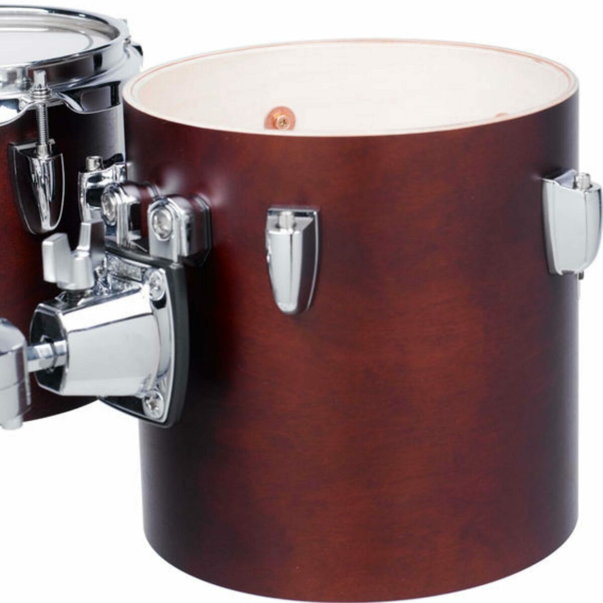 Yamaha 8x8" Birch Concert Tom (5 lugs)