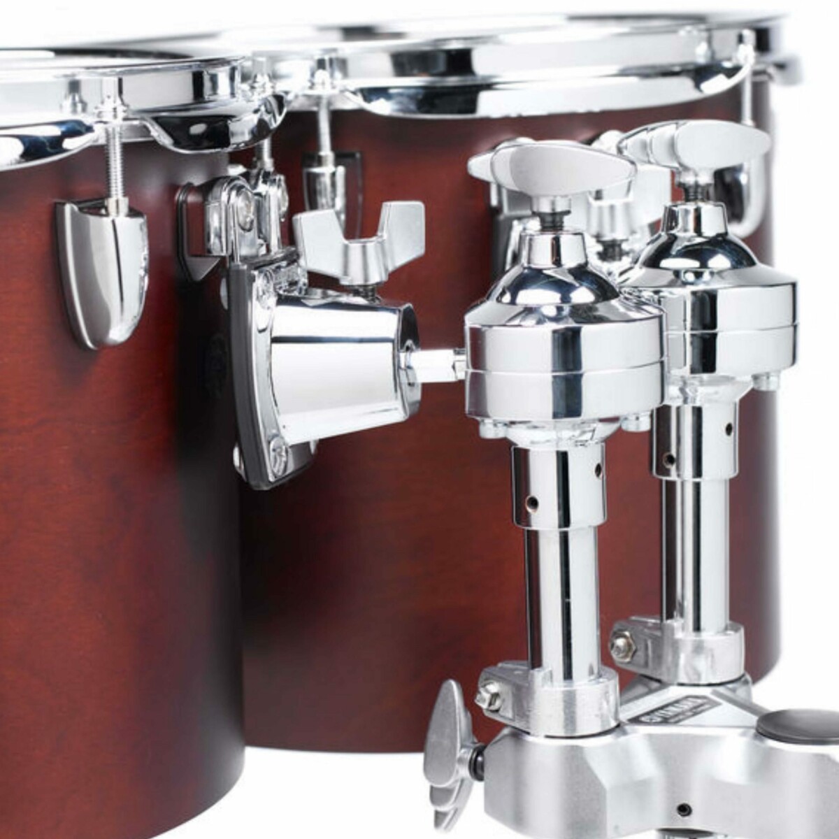 Yamaha 14x11" Birch Concert Tom (6 lugs)
