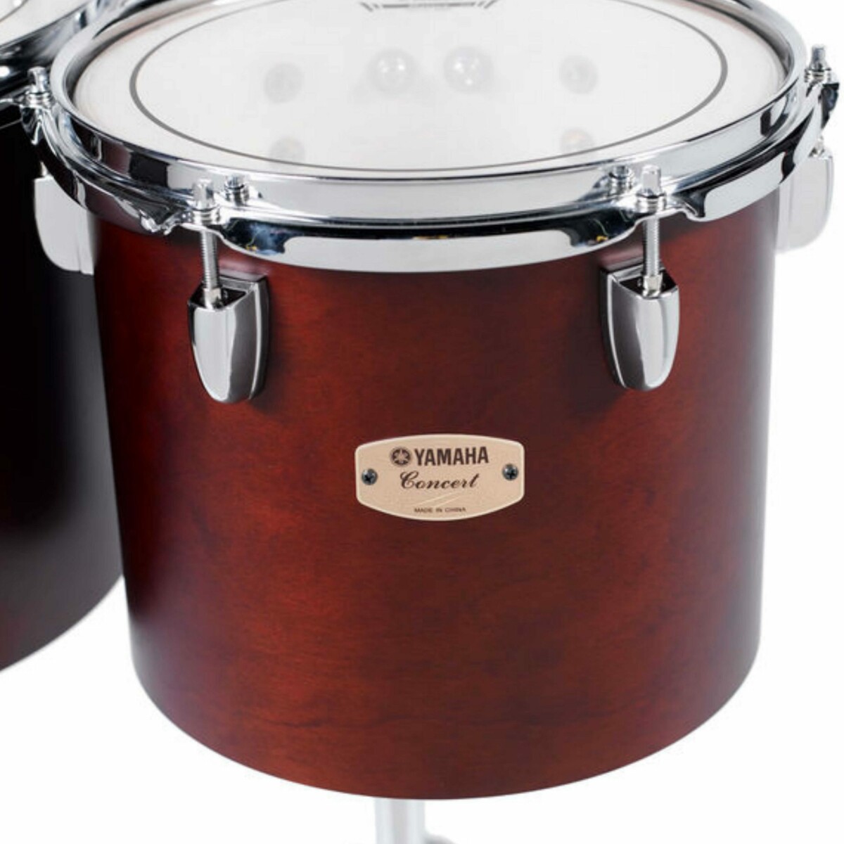 Yamaha 14x11" Birch Concert Tom (6 lugs)