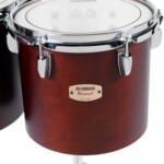 Yamaha 14x11" Birch Concert Tom (6 lugs)