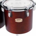 Yamaha 12x10" Birch Concert Tom (6 lugs)