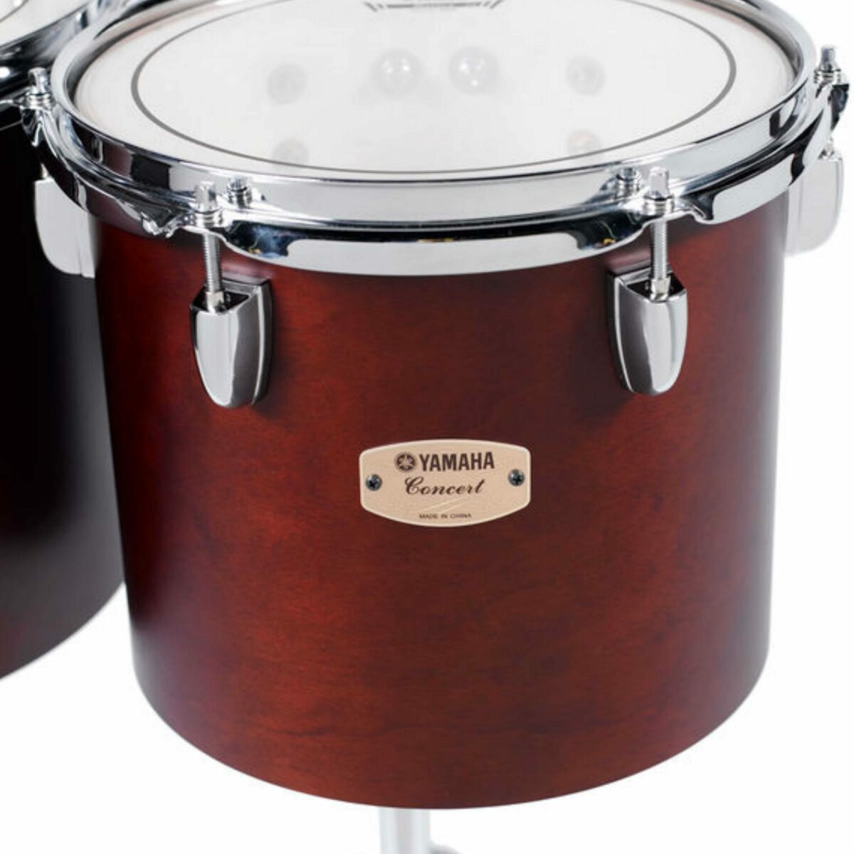 Yamaha 8x8" Birch Concert Tom (5 lugs)
