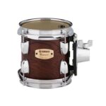 Yamaha 6x6.5" Oak Concert Tom (4 lugs)