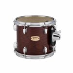 Yamaha 8x8" Oak Concert Tom (5 lugs)