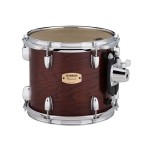 Yamaha 10x9" Oak Concert Tom (5 lugs)