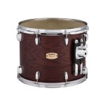 Yamaha 13x10.5" Oak Concert Tom (6 lugs)