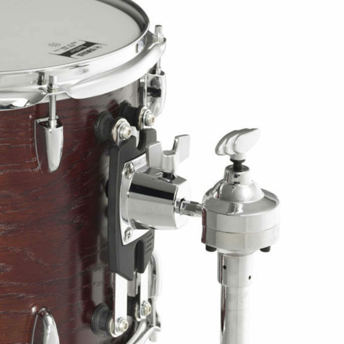 Yamaha 13x10.5" Oak Concert Tom (6 lugs)