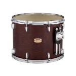 Yamaha 15x11.5" Oak Concert Tom (6 lugs)