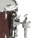 Yamaha 16x12" Oak Concert Tom (8 lugs)