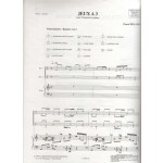 Collection Panorama: Drums 1