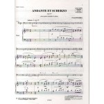 Collection Panorama: Timpani