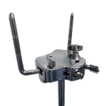 SP Classic Double Tom-stand
