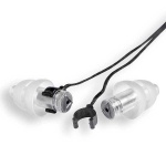 Alpine MusicSafe Pro Ear Plugs