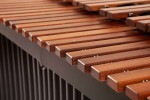 M1: Izzy Frame - 5 oct Classic Resonators and Premium Keyboard