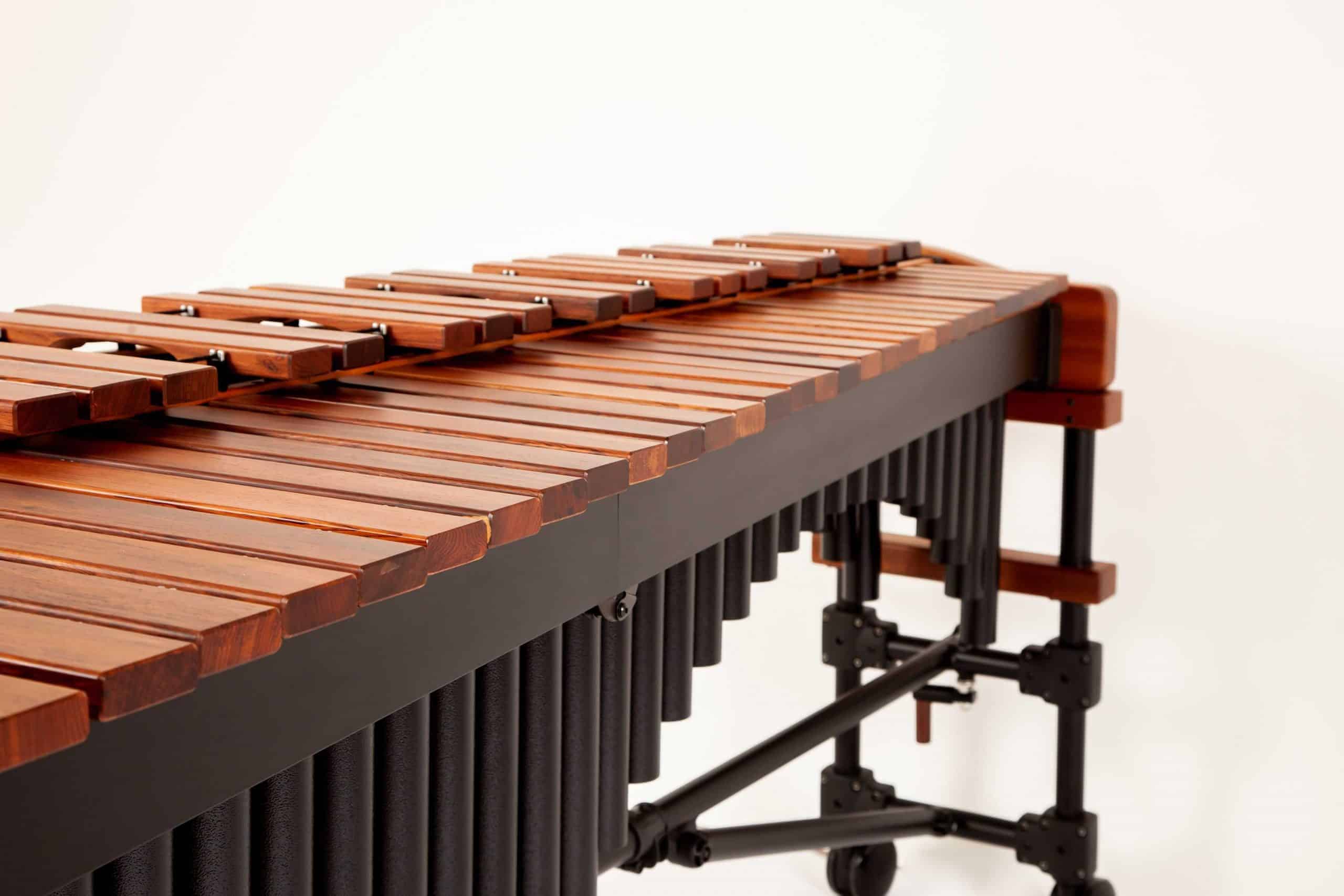 Marimba one 3100 top