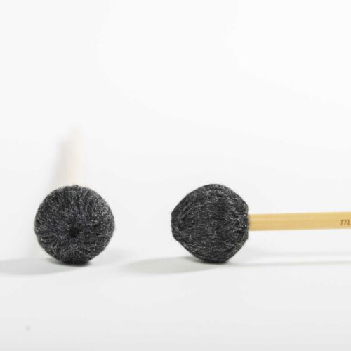 Marimba One LV-V Lynn Vartan Vibraphone Mallets