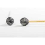 Marimba One LV1 Lynn Vartan Hard Marimba Mallets