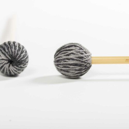 Marimba One LV1 Lynn Vartan Hard Marimba Mallets
