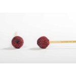 Marimba One LV3 Lynn Vartan Medium Marimba Mallets